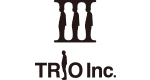 株式会社TRIO