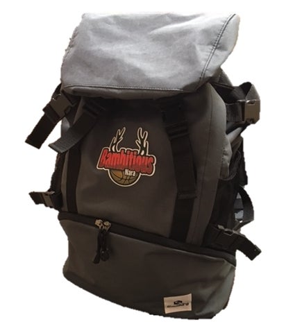 backpack16.jpg