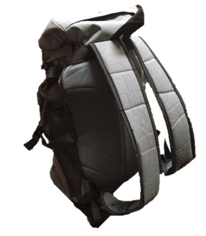 backpack16-2.jpg