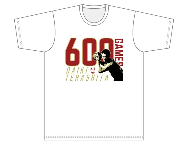 tera600_Tshirts-02.jpg