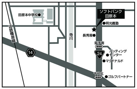 map___.jpg
