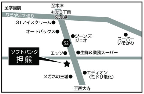 map__.jpg