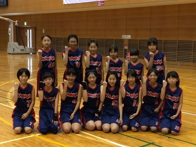 20170219 GAME1 斑鳩ミニバスケットボールクラブ（女子）.jpg