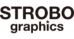 STROBOgraphics