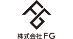 株式会社FG