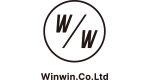 株式会社Winwin