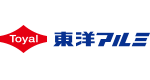 東洋アルミニウム株式会社