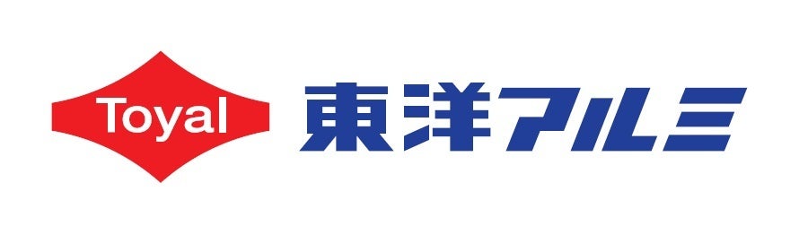 東洋アルミニウム株式会社