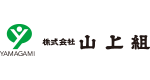 株式会社山上組