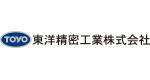 東洋精密工業株式会社