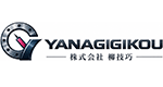 株式会社 柳技巧