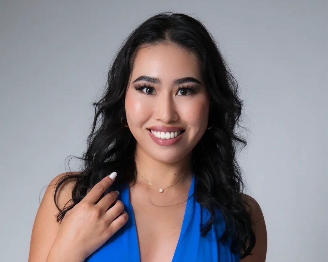 元BamVenus AiがNBAデトロイト・ピストンズ「Detroit Pistons Dancers」に加入！