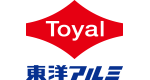 東洋アルミニウム株式会社