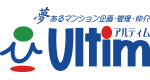 株式会社アルティム