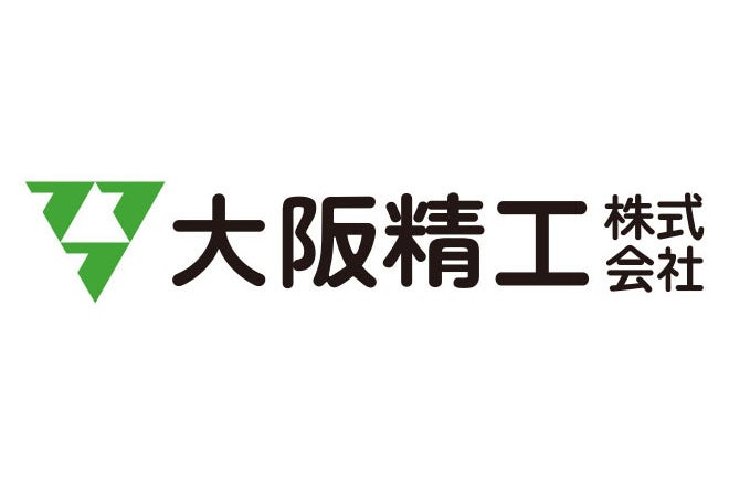 大阪精工株式会社