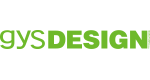 学遊社gysDESIGN